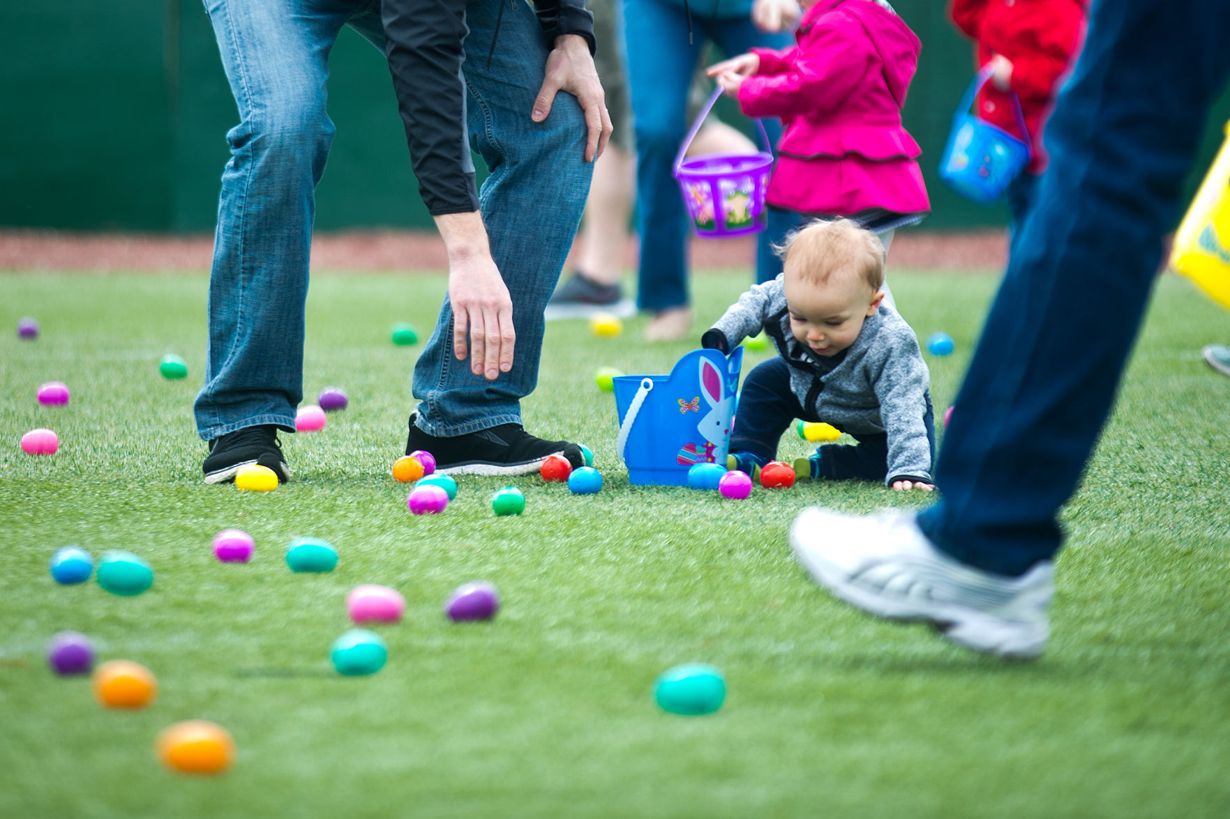 040719-blm-loc-10eastereggs